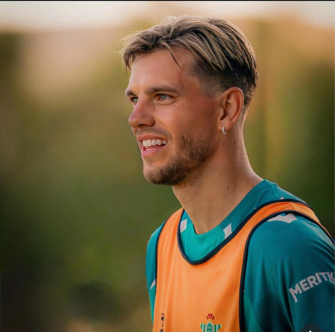 ATENCIÓN! #Central - ¿vuelve?. 

Esta semana hay novedades…