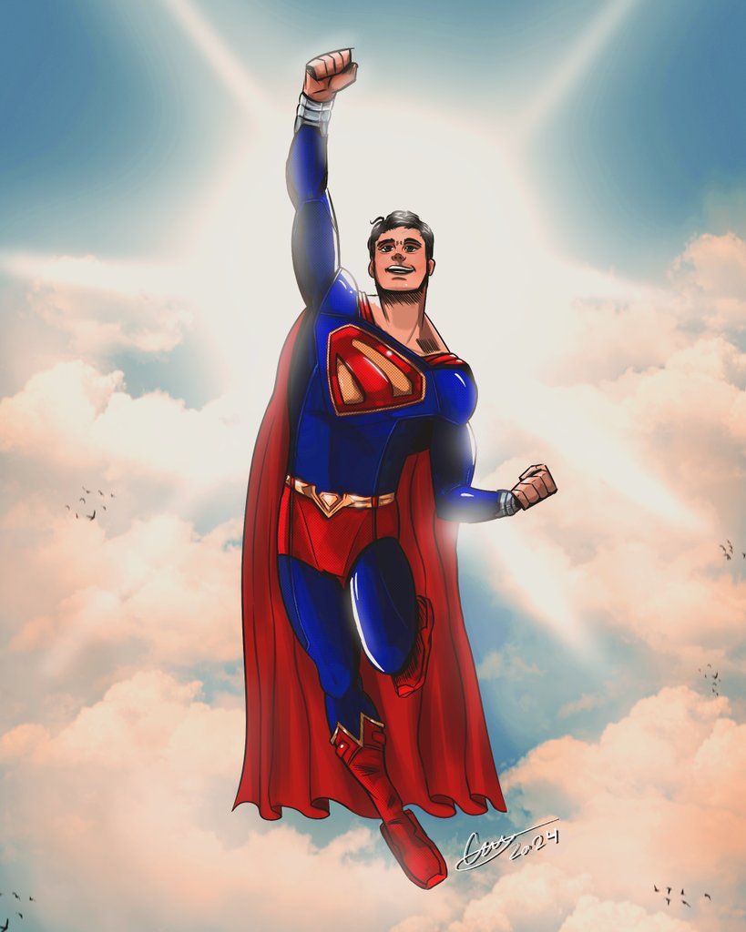 Kdog_Digital's tweet photo. Quote this with your trinity designs! https://t.co/8lMQqXjEYQ