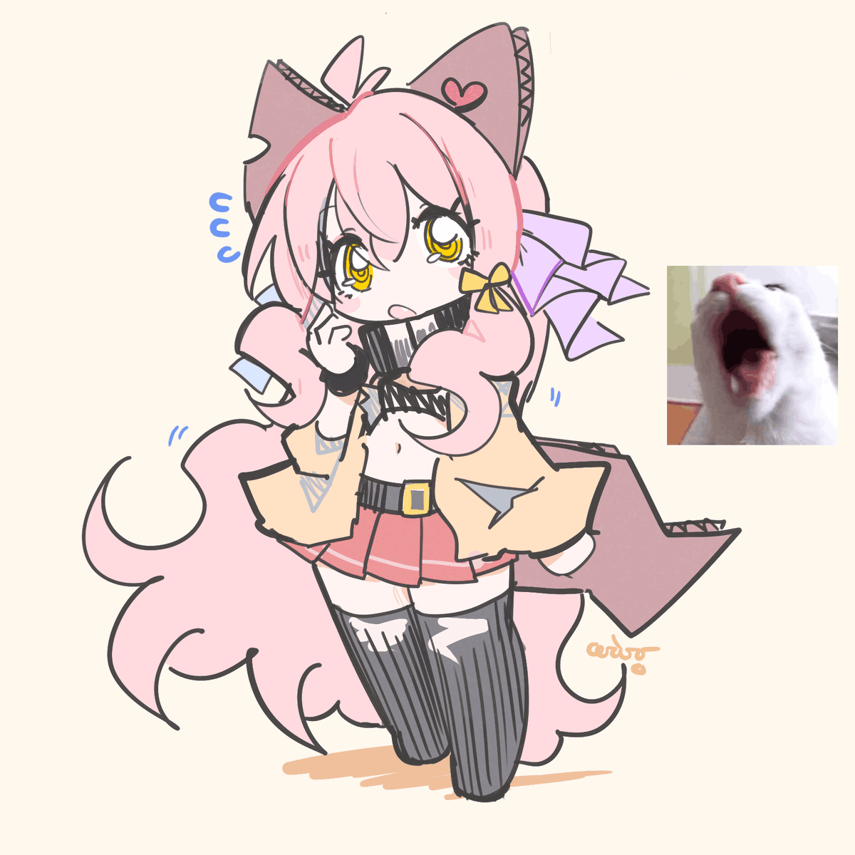 ceroribi's tweet image. aaaaaaaaaaaaaegggg