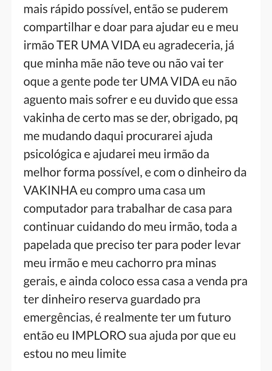 alexhcbr (leia o fix) tweet media