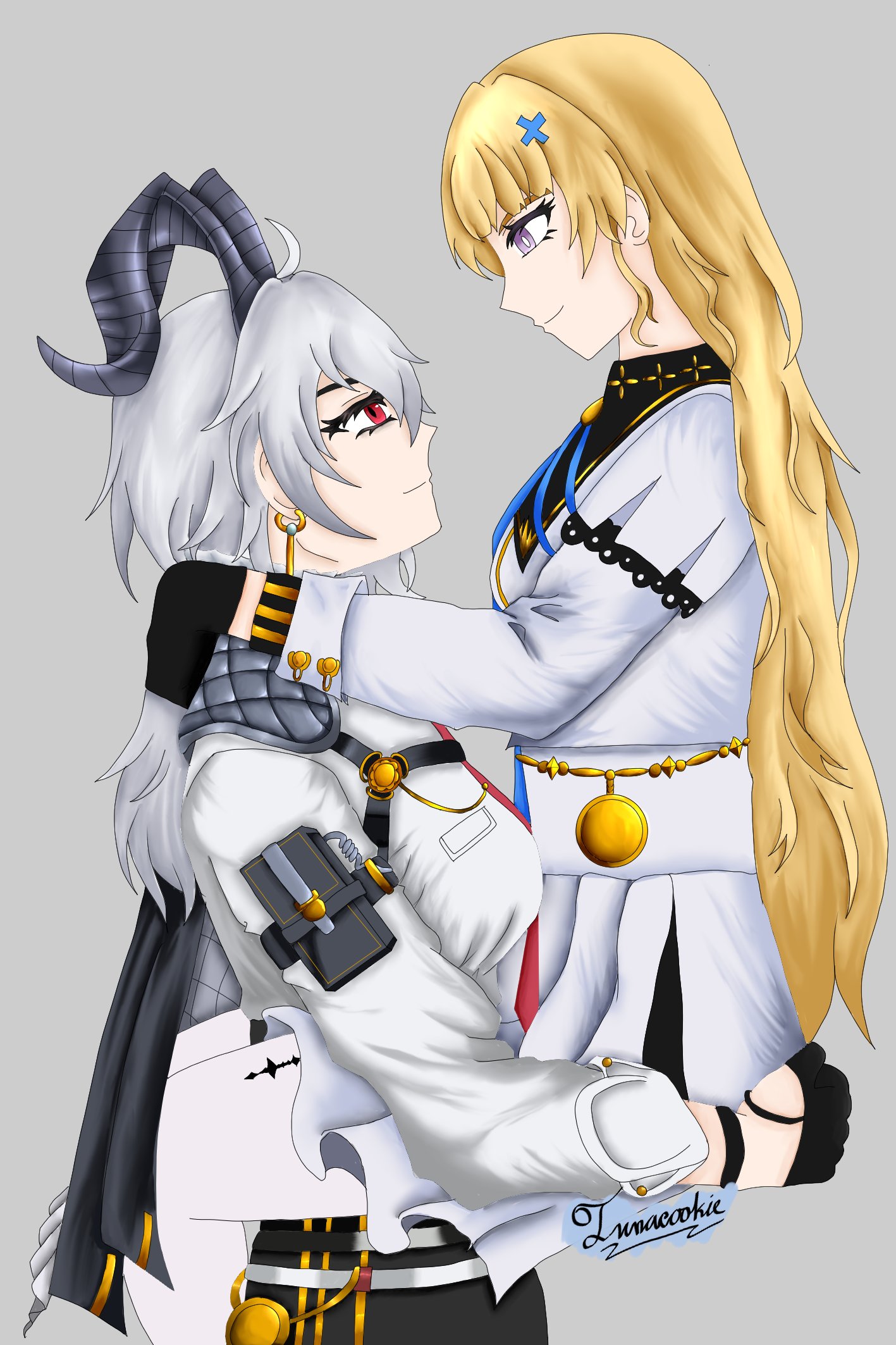 版画 FAIR WARNING リトゲン 希少 手彩 人気作 夕凪 artworks-34AXW9sBOM8mlygL-