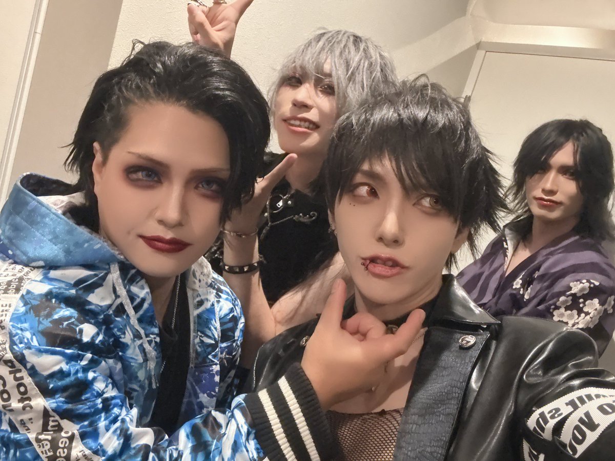やっちー様 1 鳶服の通販 (細身)超超ロング八分 寅壱TORA 8020-418【サン
