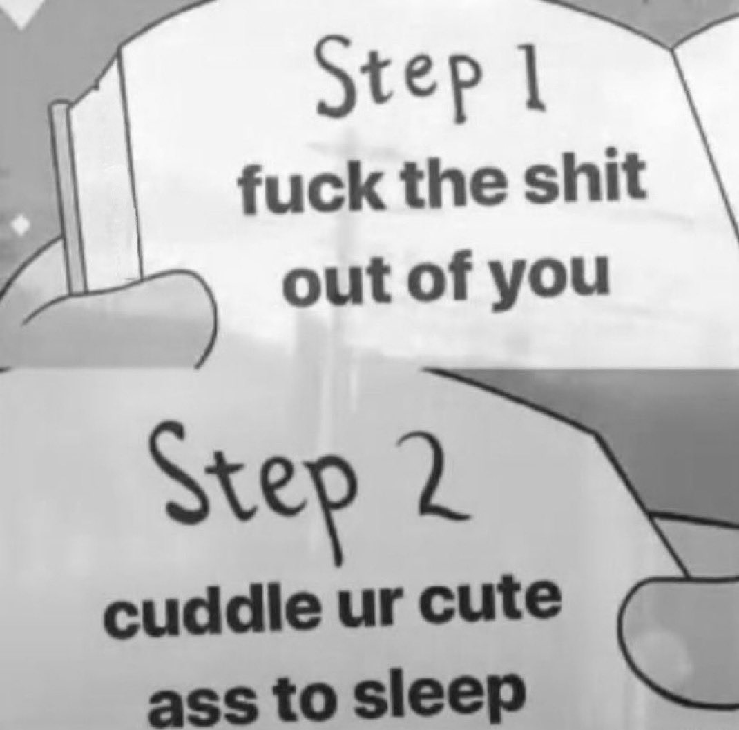 yourcorruptbf's tweet image. 🖤