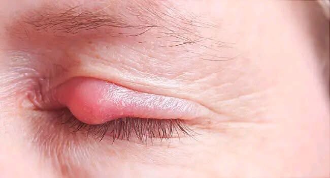 Zambians by Tomorrow