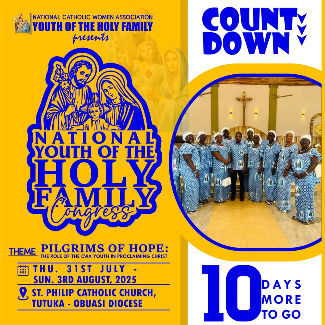 Emmanuel Boniface Arthur (@a85672pax) on Twitter photo 