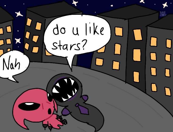 minty_snowhound's tweet image. I love this ship
#GartenofBanban #bloodyneedle #syringeon #sirdadadoo