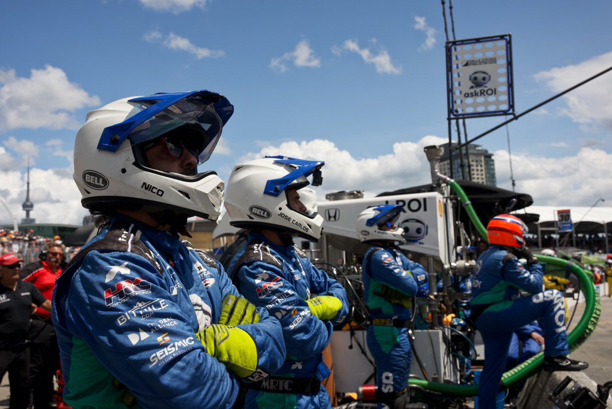 Brought home some hardware from the 6ix 🥈🇨🇦🍁