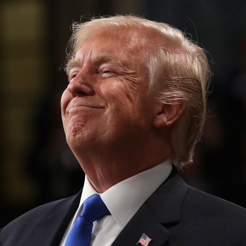 EricLDaugh's tweet image. 🚨 BREAKING: AstraZeneca will invest a whopping $50 BILLION in United States manufacturing, research and development, further reducing reliance on other countries under President Trump.
This will be done over the next several years.
The experts are, again, furious.