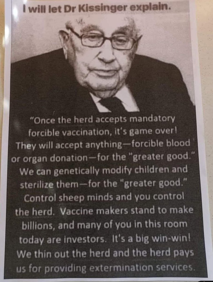David Wolfe (@davidwolfe) on Twitter photo 