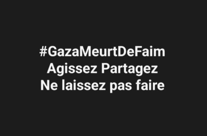L'éducation avec Gaza tweet media