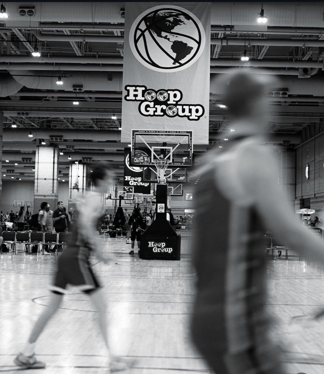 Drewherer14's tweet image. My @TheHoopGroup Live Summer Finale / HGAL Standouts  

Jahrel Vigo - Final Red
Nathanial Shillingford - Marston Elite
Jake Bahr  - AKT 
Dion Walker - District
Jack Louridas - Valente Rocks
Skylar Ellis - Heat Elite 
Jack Siegal- NC Spartans 
Jerry Johnson - Final Red