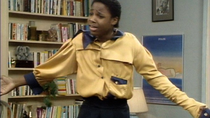 RollingStone's tweet image. 'The Cosby Show' wasn’t always easy to get through because of everything that’s now associated with Cosby.
But Malcolm-Jamal Warner was still magic in it.
More: rollingstone.com/tv-movies/tv-m…
