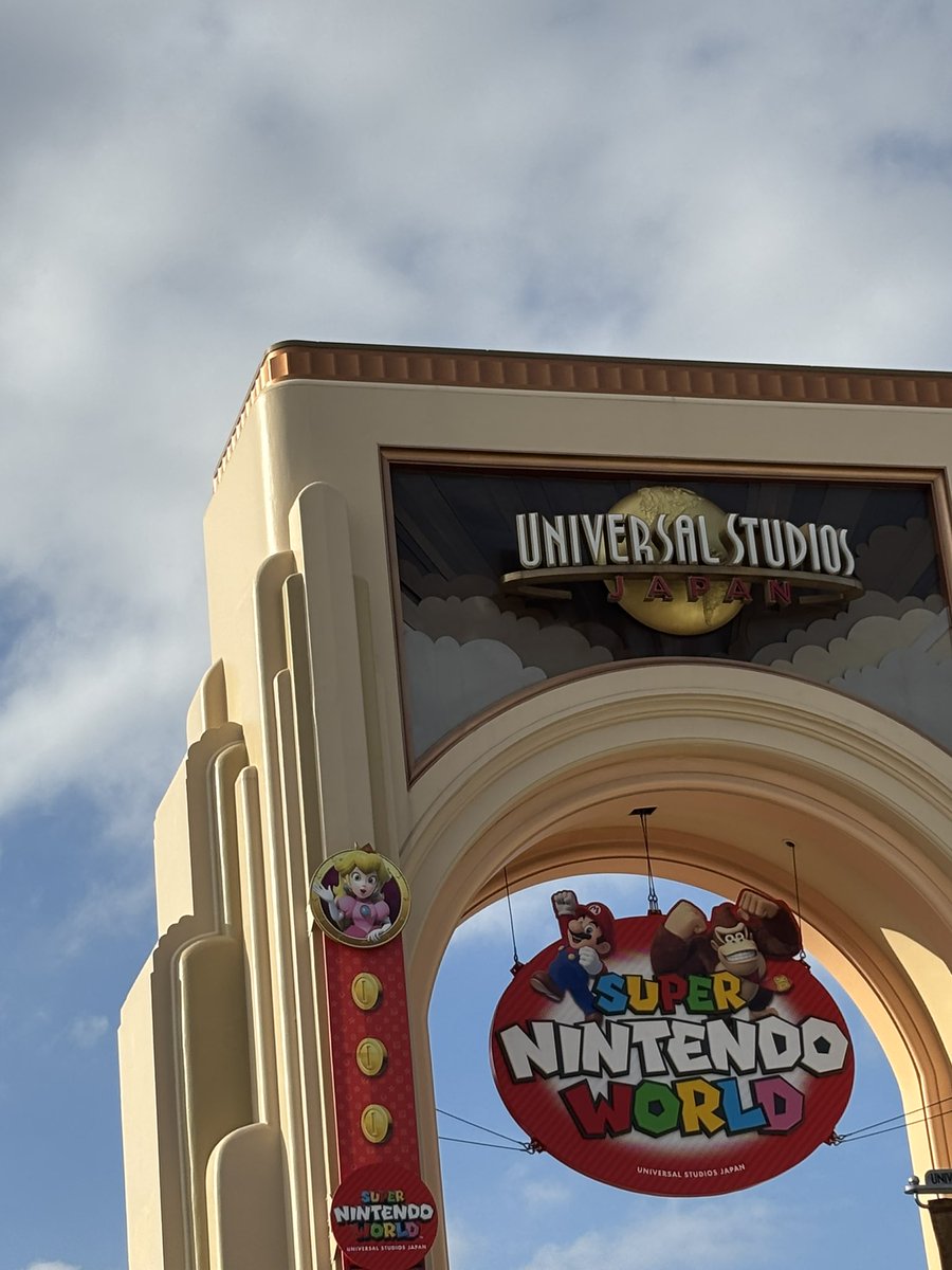 KANATa.ゆちゅぶ tweet media