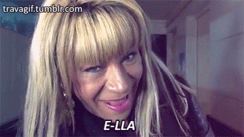 Moira Rose tweet media