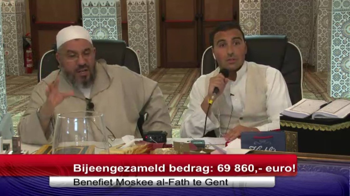 PVelleAntiJihad's tweet image. "Een schande voor de mensheid", aldus koning Filip over Israël in 21 juli speech. Maar geen woord over slachtpartij van Hamas op onschuldige Israëlische burgers! Niet toevallig is hij close met imam Khalid Benhaddou die opduikt in gezelschap van Hamas-militanten en jodenhaters.