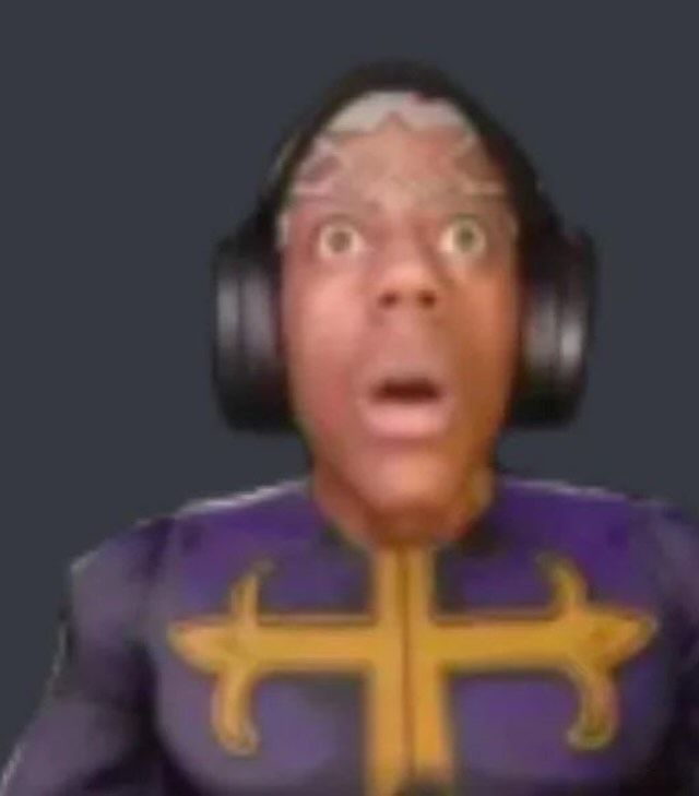 rataquedibuja's tweet image. cuando peleo contra alguien sin comprensión lectora
but mi rival es un fan de jojo's que cree que la pare 7 es la continuidad del reinicio universal de pucci