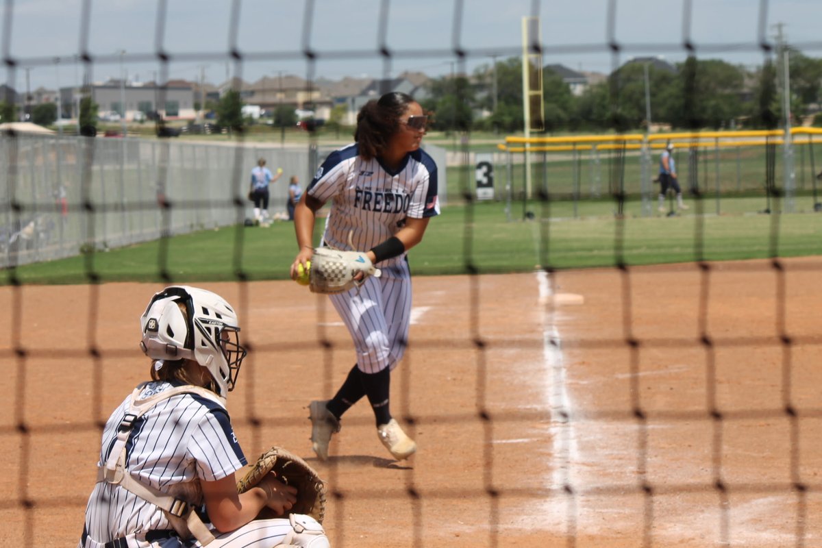 Cylee_21's tweet photo. Little dump from this past weekend had a great time in Temple, TX 🥎 https://t.co/7hX4ESdmzU