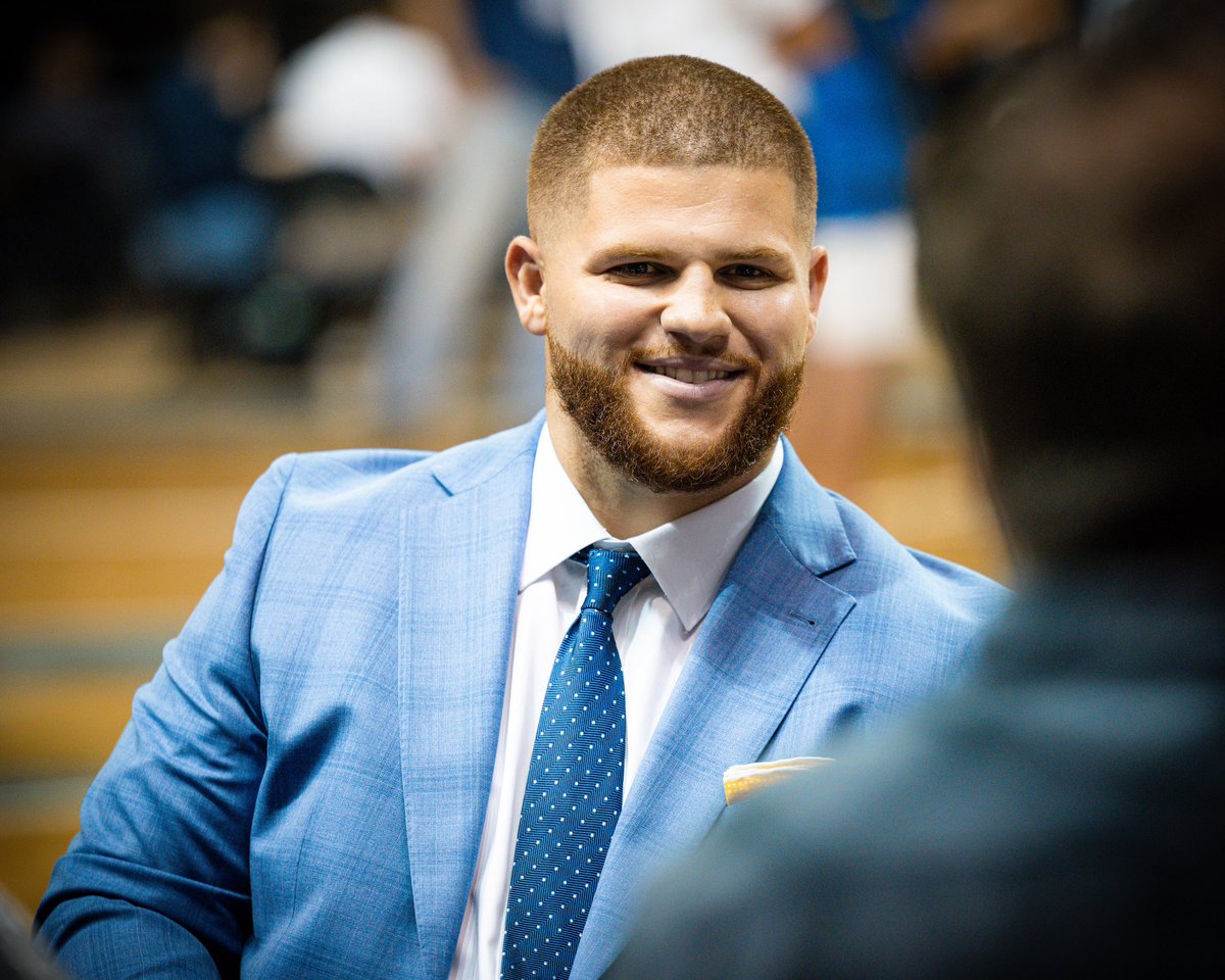 SDSU Football tweet media