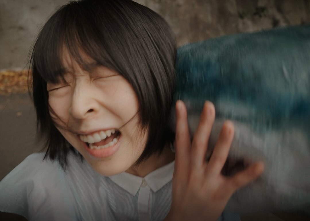 am_cinematheque's tweet image. Just added LF3 encores!
🤖 7/24 HER
7/26 + 7/30 BLADE RUNNER: THE FINAL CUT
7/28 BLADE RUNNER 2049
⛓️ 7/25 THE CELL
📀 8/1 ALL ABOUT LILY CHOU-CHOU
8/3 MADE IN HONG KONG
🦈 8/5 HOT SPRING SHARK ATTACK
americancinematheque.com/now-showing/