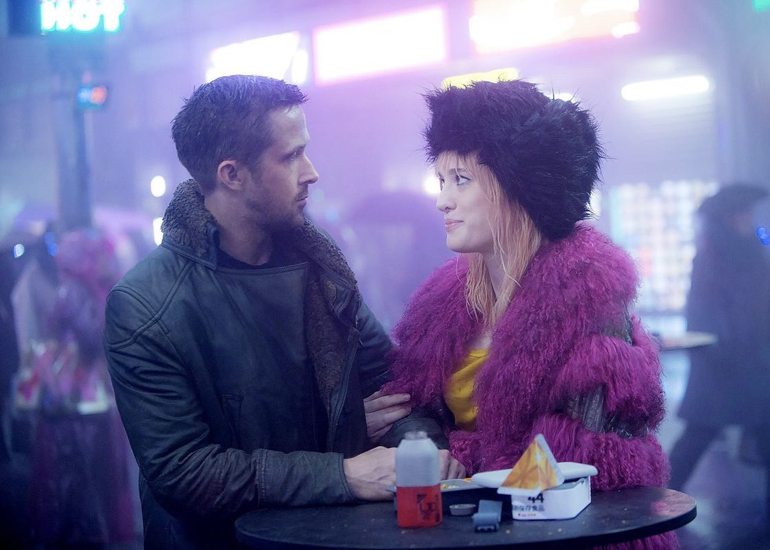 am_cinematheque's tweet image. Just added LF3 encores!
🤖 7/24 HER
7/26 + 7/30 BLADE RUNNER: THE FINAL CUT
7/28 BLADE RUNNER 2049
⛓️ 7/25 THE CELL
📀 8/1 ALL ABOUT LILY CHOU-CHOU
8/3 MADE IN HONG KONG
🦈 8/5 HOT SPRING SHARK ATTACK
americancinematheque.com/now-showing/