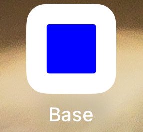 EthmojiPunks's tweet image. Giving out some @baseapp invites today!! 🟦
Reply accordingly 👇
(Must mention @bankrbot and $bnkr)