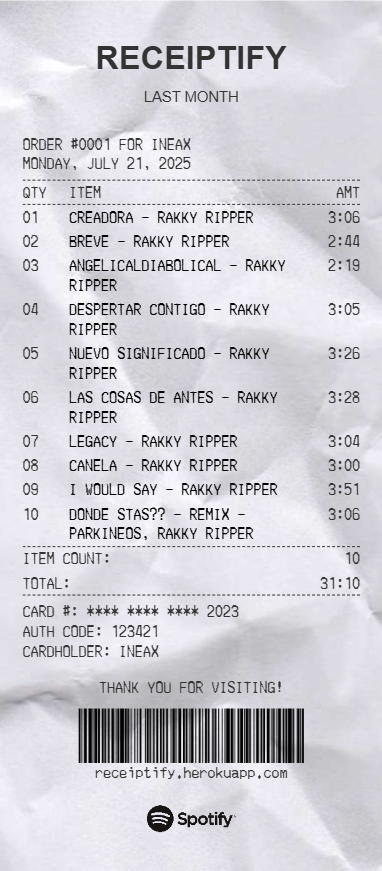 eh <a href="/rakkyripper/">RR</a>