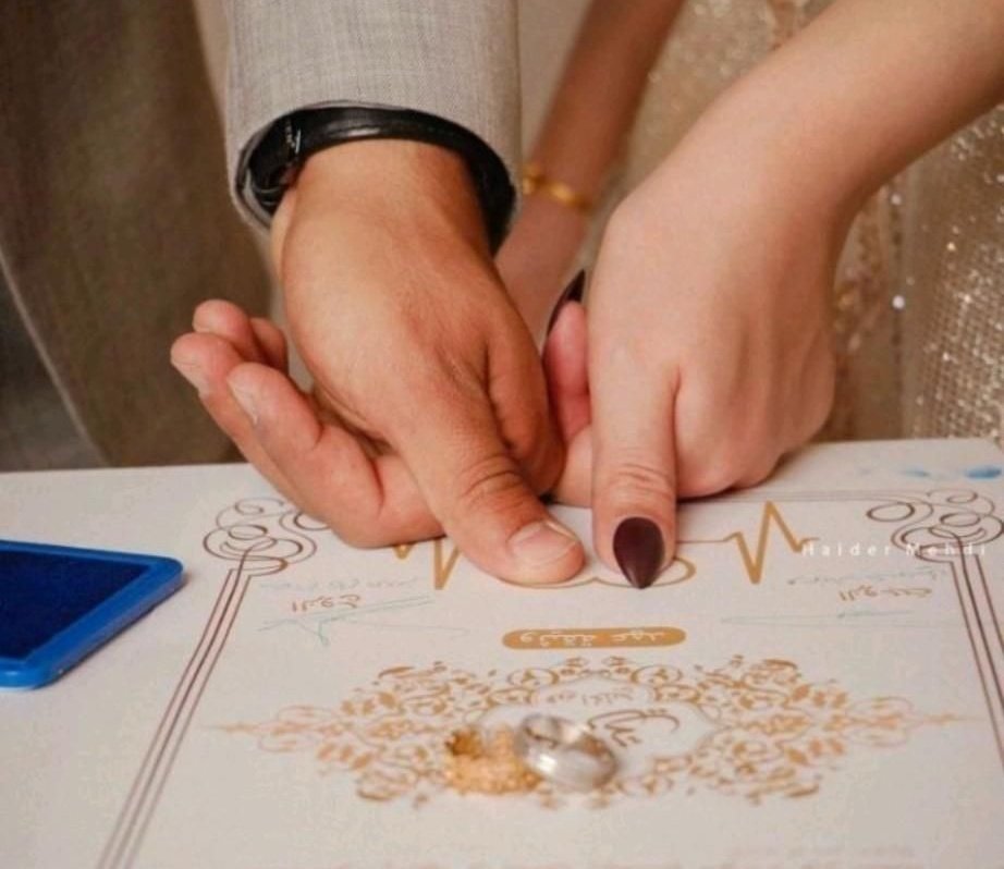 متواجده الان 💍 على الخاص استقبل طلباتكم والله ولي التوفيق
#زواج_مسيار  لتواصل مع على الواتس ✅
wa.me/966565341475
