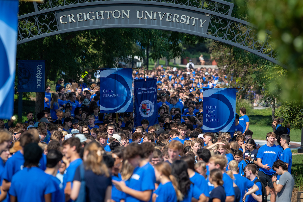 PresHendrickson's tweet image. Summer is moving fast and we have less than one month left until the fall semester. I cannot wait to welcome our new and returning Bluejays as we begin a new academic year in just a few short weeks!