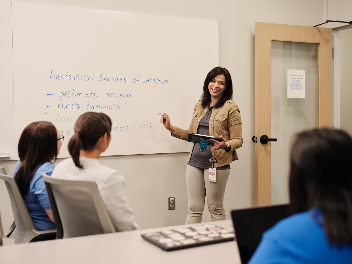 PresHendrickson's tweet image. Summer is moving fast and we have less than one month left until the fall semester. I cannot wait to welcome our new and returning Bluejays as we begin a new academic year in just a few short weeks!