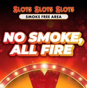 TheBettorLife's tweet image. Promotion at @PlazaLasVegas: Earn 250 points in the Smoke Free Area, and spin a wheel for a chance to win different prizes.
Prizes Include: Carnival Cruise getaway, free play, food & beverage credits, hotel stay, and Plaza merchandise.