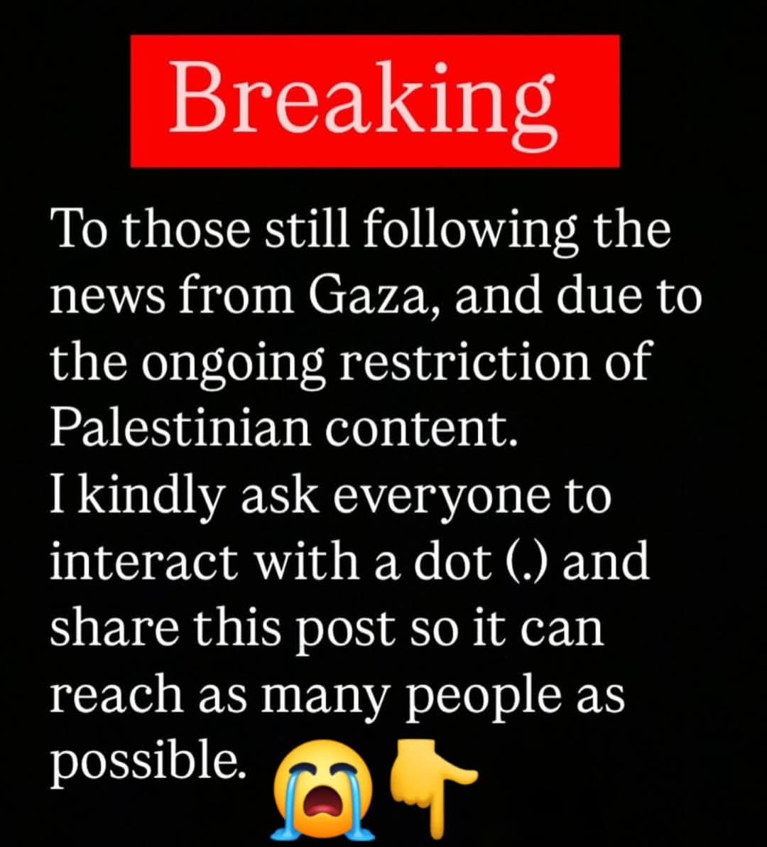Please 🙏