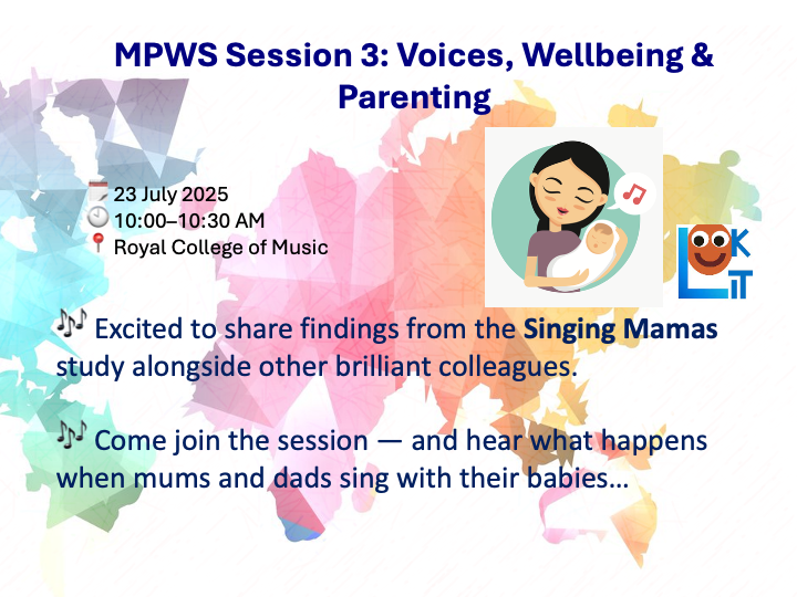 Zehra Karademir~autumn🍂~ tweet media