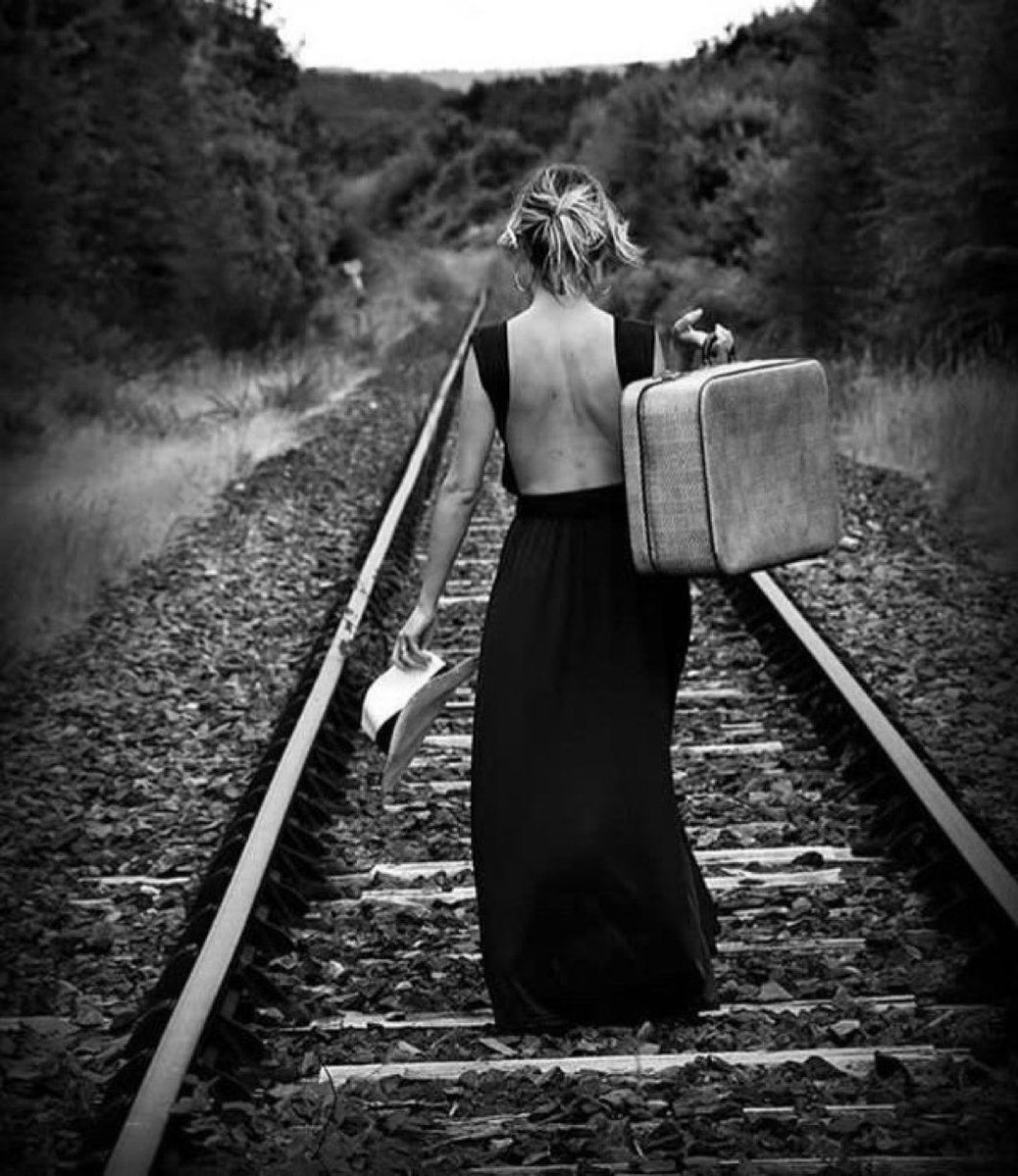 ma99112688's tweet image. “Everyday you got a chance to make your journey more beautiful than yesterday.” ~Nitin Namdeo