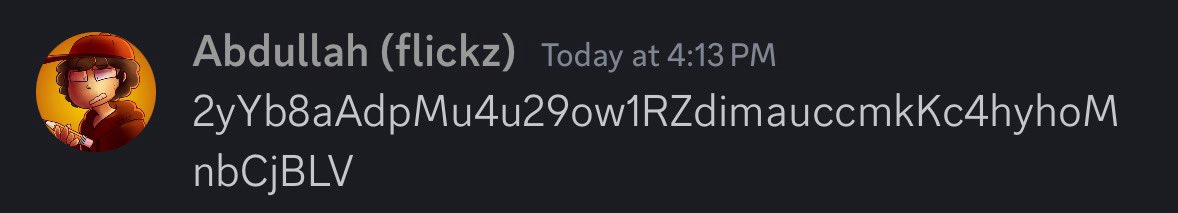 431Steez's tweet photo. SLC Member Alert + Operator insight
-
-
$forge alerted by member, observed by Operator, signal given. 
-
Profits taken🙂
-
SLC is 1 of 1
-
Receipts below ⬇️ 
-
2yYb8aAdpMu4u29ow1RZdimauccmkKc4hyhoMnbCjBLV https://t.co/98YIY5oojp