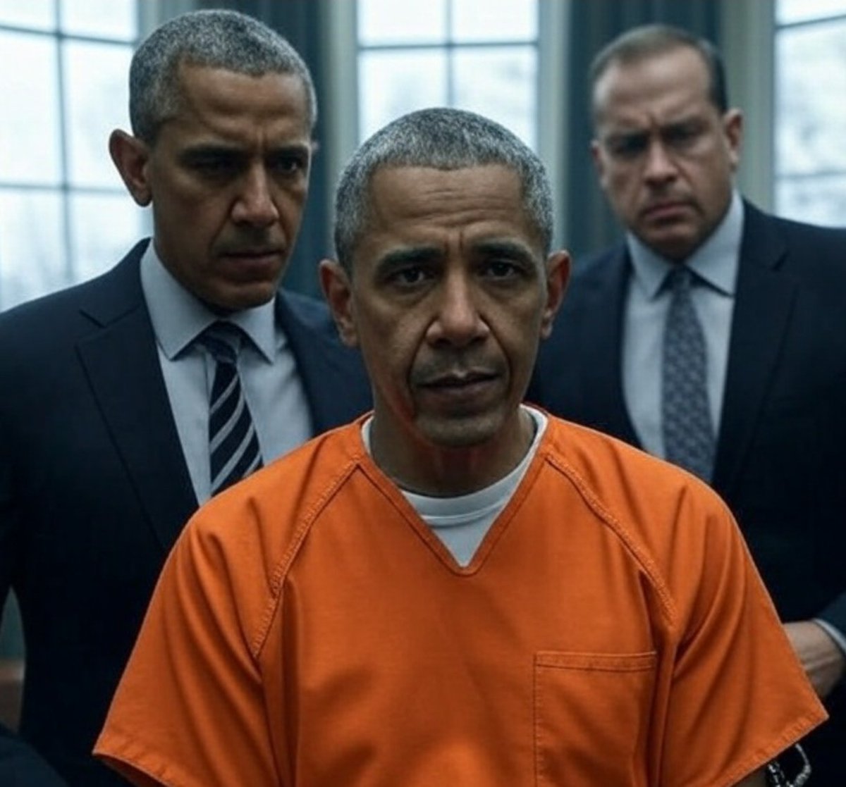 Hero_of_Apollo's tweet image. You can go with this, or you can go with.
#DNIGabbard #Obama #obamatreason