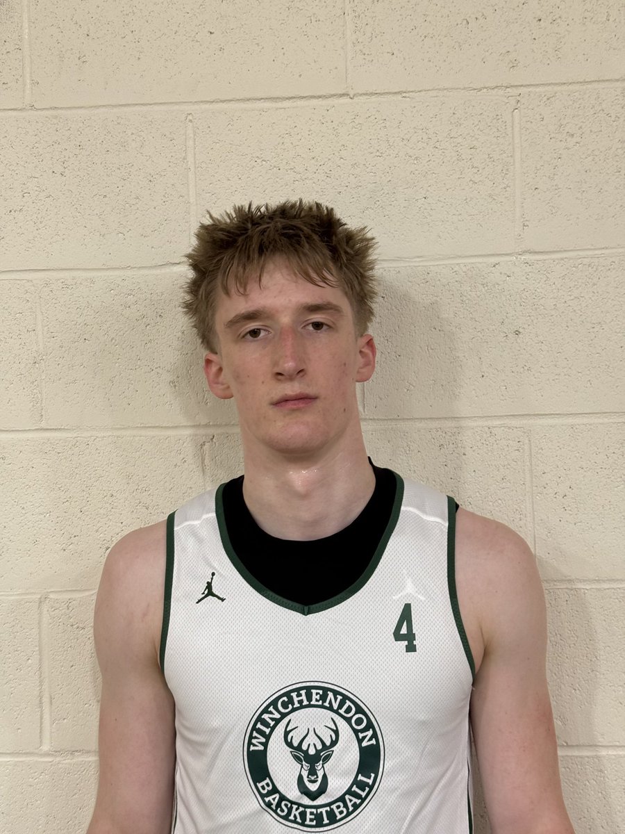 Coach Treal Holland II (@coachtreal2) on Twitter photo 2026 Winchendon School - Brady Sehlhorst <a href="/bradysehlhorst_/">Brady Sehlhorst</a> Picks up Toledo offer coming off a great summer AAU session with Meanstreets which say the 6’8 wing shoot close to 50% from 3 2026 Winchendon School - Brady Sehlhorst <a href="/bradysehlhorst_/">Brady Sehlhorst</a> Picks up Toledo offer coming off a great summer AAU session with Meanstreets which say the 6’8 wing shoot close to 50% from 3