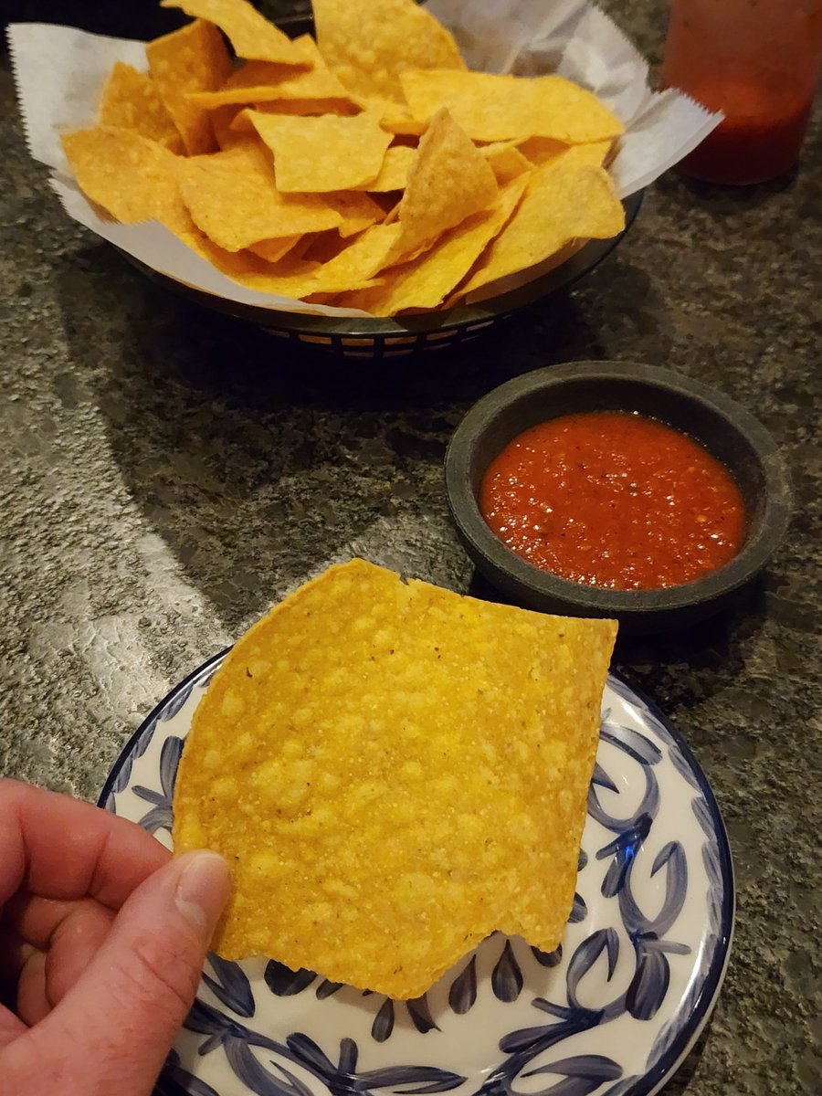 OfAthenry's tweet image. I named him Felipe and he is the emperor of the tortilla kingdom