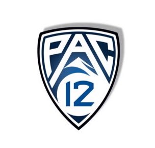 WCCSG_'s tweet image. If the PAC-12, Big12, Mountain West, and BIG10 were cars, what kind of cars would they be?