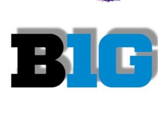 WCCSG_'s tweet image. If the PAC-12, Big12, Mountain West, and BIG10 were cars, what kind of cars would they be?