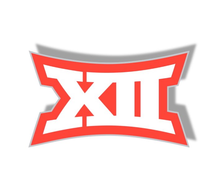 WCCSG_'s tweet image. If the PAC-12, Big12, Mountain West, and BIG10 were cars, what kind of cars would they be?