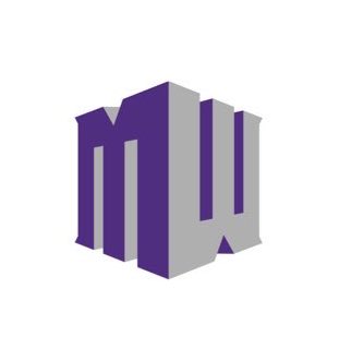 WCCSG_'s tweet image. If the PAC-12, Big12, Mountain West, and BIG10 were cars, what kind of cars would they be?