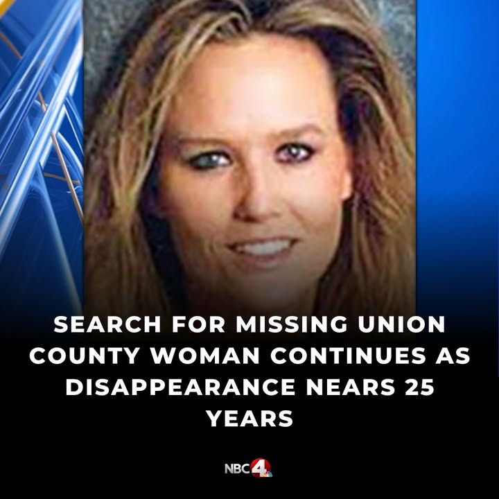 nbc4i's tweet image. Another year has passed since Patricia (Patti) Adkins disappeared, who was officially declared legally dead in what is now a 24-year-old cold case in central Ohio. nbc4i.co/44XGD10?utm_me…