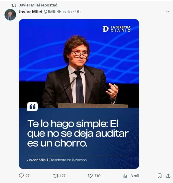 EAdamovsky's tweet image. &quot;Te lo hago simple&quot;