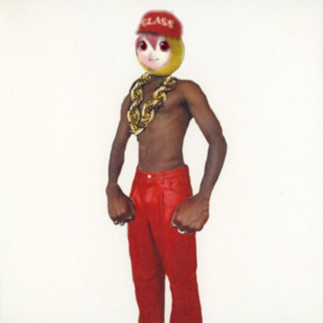 Don't tap the Pearto
#DONTTAPTHEGLASS