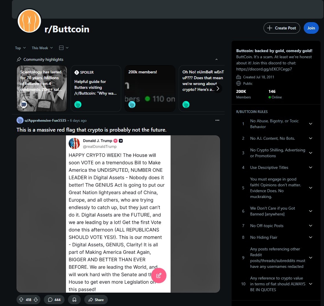 dji Javis tweet media