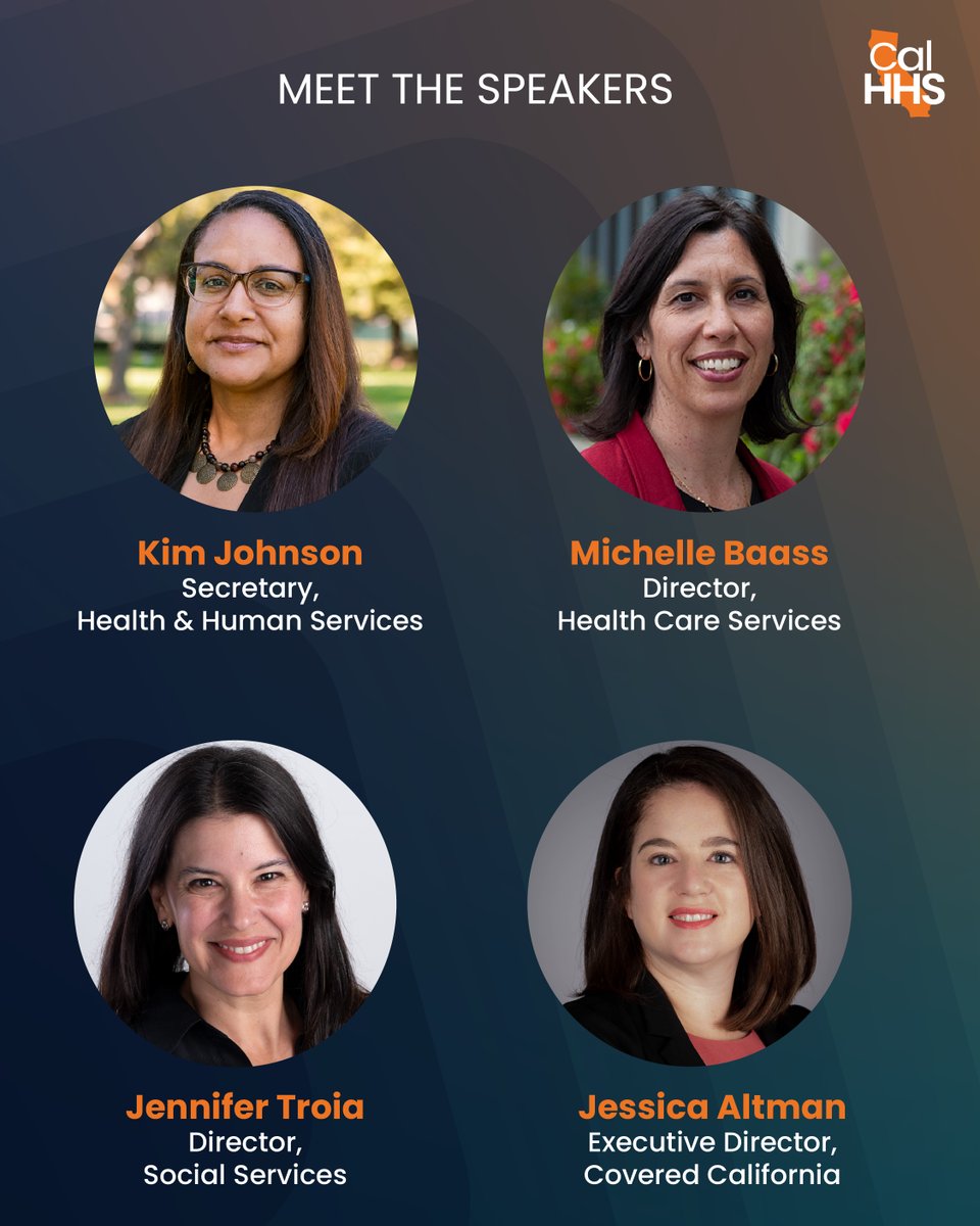 Cal_HHS's tweet image. Following the recent signing of the federal government's “Big, Beautiful” bill into law that guts critical safety-net programs, leaders from @DHCS_CA, @CoveredCA + @CaliforniaDSS discuss how these changes will impact Californians: youtu.be/cPgC0d_EqUo