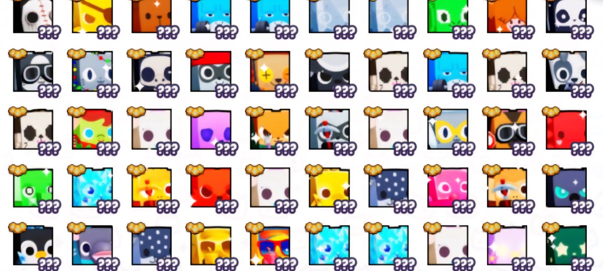 🥳 giveaway time 🥳

10 random huges! (2 per winner)

📝 requirements:

✅ follow me
❤️ like &amp; retweet ♻️
💬 comment your username
👤 tag a friend

ends 25th of july at 5pm bst

good luck to everyone! 🥳