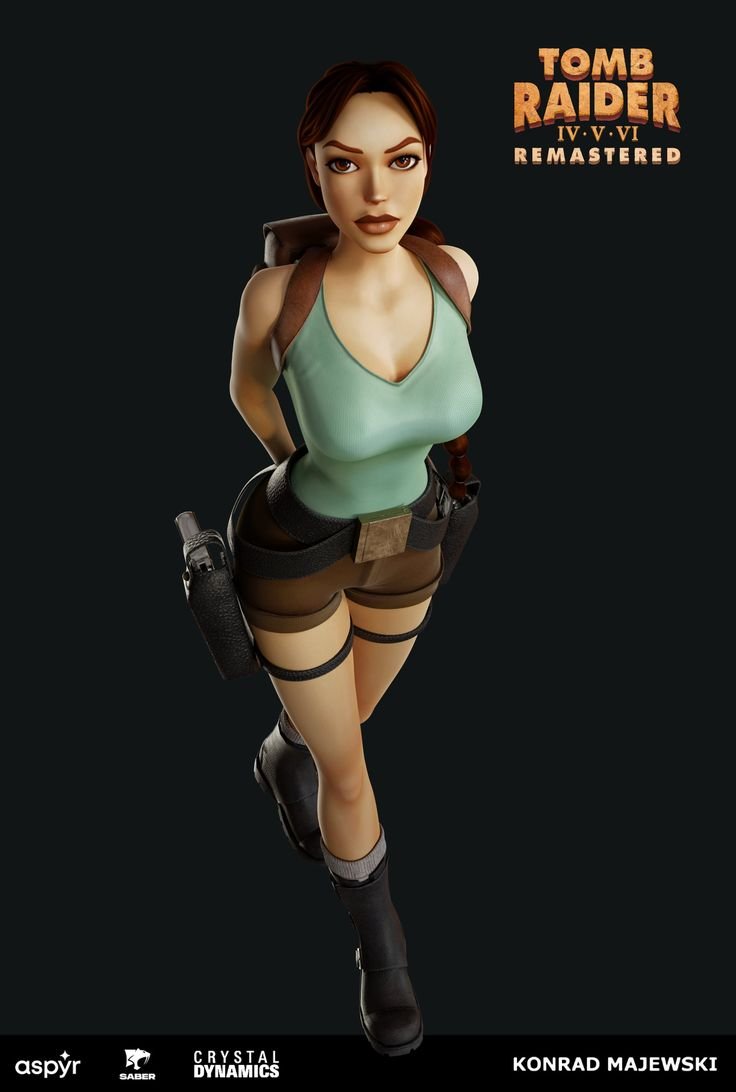 <a href="/NinjaZX4RR/">Space Racist</a> This is Lara.
