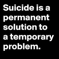 katze_chick's tweet image. After being completely evicerated by someone 9 days ago I came close to ending my life.
I want to de-stigmatize suicidal ideation.
It is impossible to think clearly when you’re in the depths of despair.
I’m coming up for air, and am beginning to breathe again, and it feels…