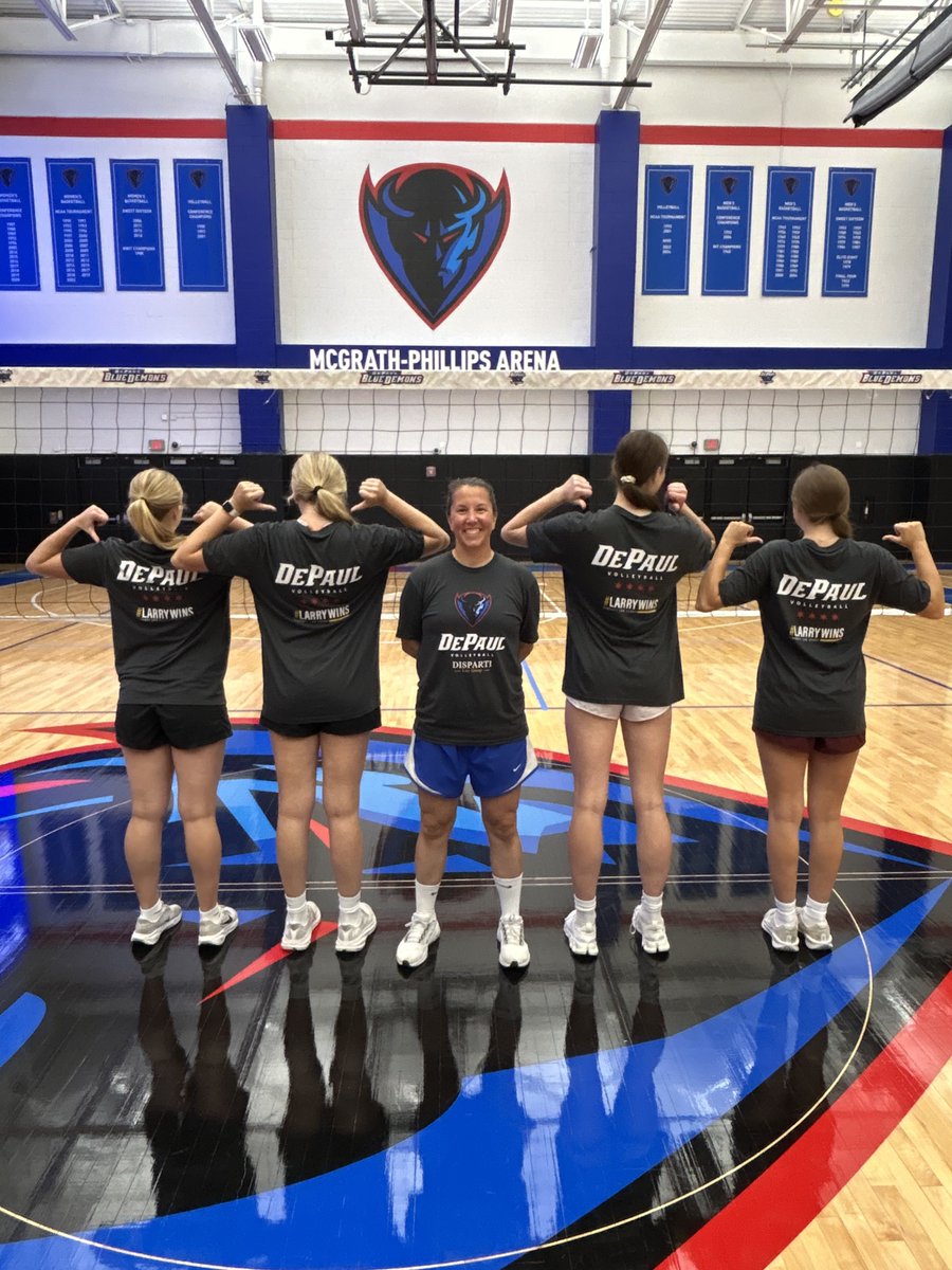 Disparti Law Group tweet media